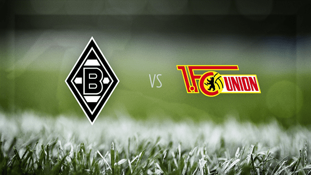 Soi kèo BóngVIP – Trận Gladbach vs Union Berlin – 22/1/2022 – Giải VĐQG Đức