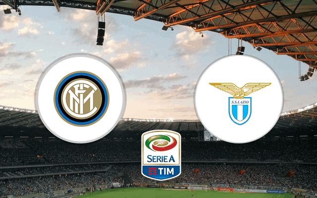 Soi kèo BóngVIP – Trận Inter Milan vs Lazio – 10/1/2022 – VĐQG Ý Soi keo iBet888 – Tran Inter Milan vs Lazio – 10/1/2022 – VDQG Y