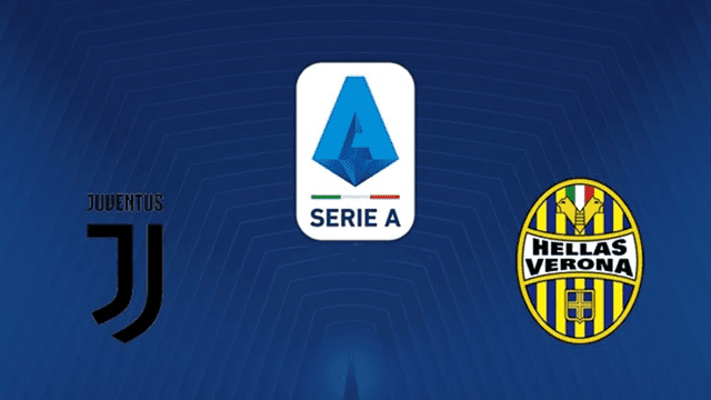Soi kèo BóngVIP – Trận Juventus vs Verona – 7/2/2022 – VĐQG Ý Soi keo iBet888 – Tran Juventus vs Verona – 7/2/2022 – VDQG Y
