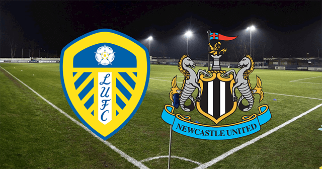 Soi kèo BóngVIP – Trận Leeds vs Newcastle – 22/1/2022 – Giải Ngoại hạng Anh Soi keo iBet888 – Tran Leeds vs Newcastle – 22/1/2022 – Giai Ngoai hang Anh