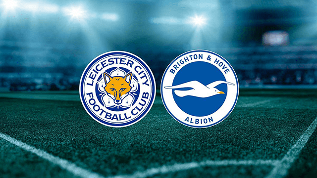 Soi kèo BóngVIP – Trận Leicester vs Brighton – 23/1/2022 – Giải Ngoại hạng Anh Soi keo iBet888 – Tran Leicester vs Brighton – 23/1/2022 – Giai Ngoai hang Anh