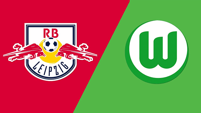 Soi kèo BóngVIP – Trận Leipzig vs Wolfsburg – 23/1/2022 – Giải VĐQG Đức