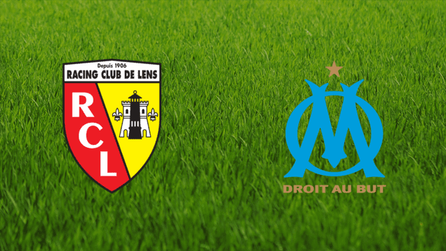Soi kèo BóngVIP – Trận Lens vs Marseille – 23/1/2022 – Giải Ligue 1