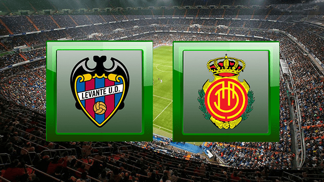 Soi kèo BóngVIP – Trận Levante vs Mallorca – 8/1/2022 – Giải VĐQG Tây Ban Nha