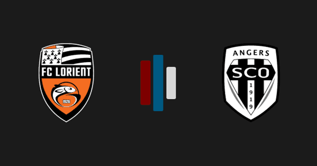 Soi kèo BóngVIP – Trận Lorient vs Angers – 16/1/2022 – Giải Ligue 1