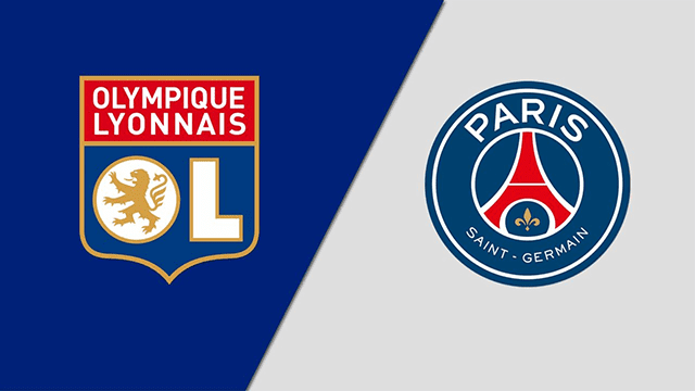 Soi kèo BóngVIP – Trận Lyon vs PSG – 10/1/2022 – Giải Ligue 1