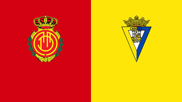 Soi kèo BóngVIP – Trận Mallorca vs Cadiz – 5/2/2022 – Giải VĐQG Tây Ban Nha