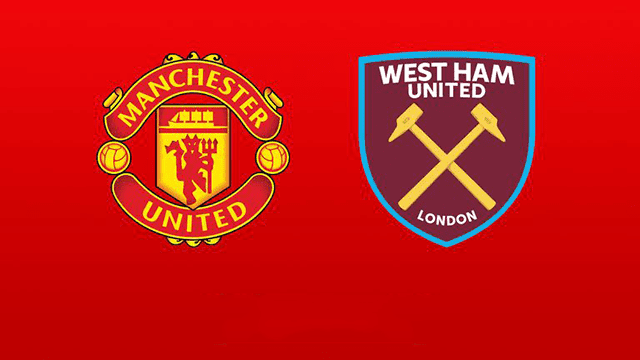 Soi kèo BóngVIP – Trận Man United vs West Ham – 22/1/2022 – Giải Ngoại hạng Anh Soi keo iBet888 – Tran Man United vs West Ham – 22/1/2022 – Giai Ngoai hang Anh
