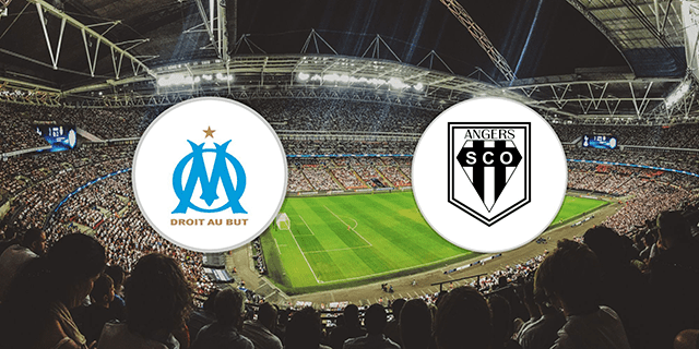 Soi kèo BóngVIP – Trận Marseille vs Angers – 5/2/2022 – Giải Ligue 1