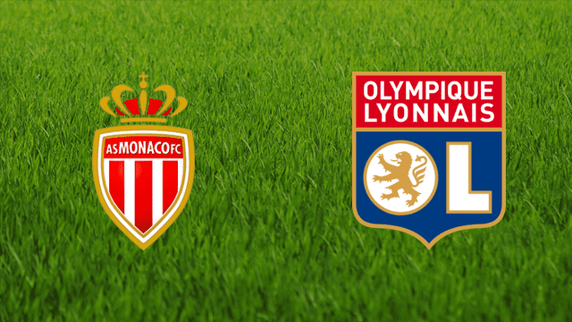 Soi kèo BóngVIP – Trận Monaco vs Lyon – 6/2/2022 – Giải Ligue 1