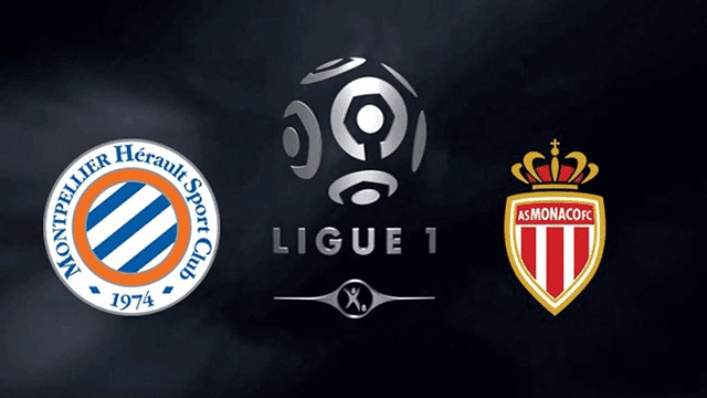 Soi kèo BóngVIP – Trận Montpellier vs Monaco – 23/1/2022 – Giải Ligue 1