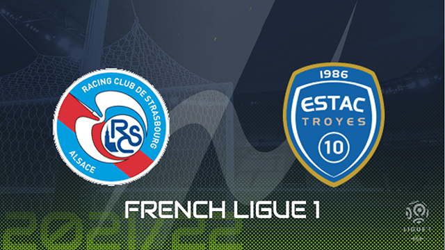 Soi kèo BóngVIP – Trận Montpellier vs Troyes - 9/1/2021 – Giải Ligue 1