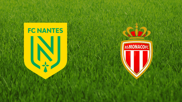 Soi kèo BóngVIP – Trận Nantes vs Monaco – 9/1/2022 – Giải Ligue 1