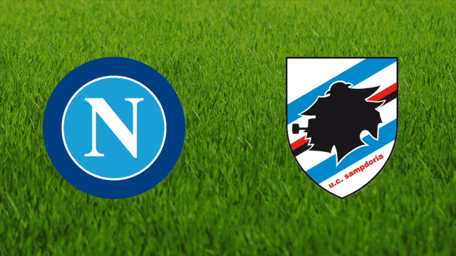 Soi kèo BóngVIP – Trận Napoli vs Sampdoria – 9/1/2022 – VĐQG Ý Soi keo iBet888 – Tran Napoli vs Sampdoria – 9/1/2022 – VDQG Y