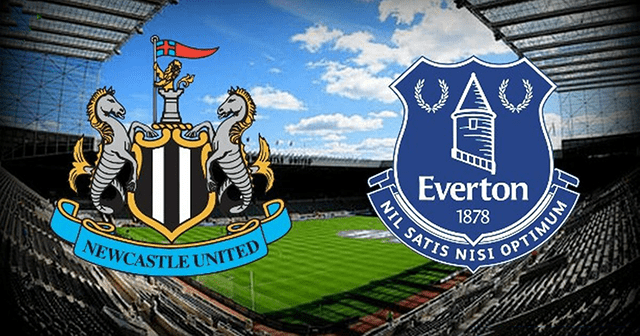 Soi kèo BóngVIP – Trận Newcastle vs Everton – 9/2/2022 – Giải Ngoại hạng Anh Soi keo iBet888 – Tran Newcastle vs Everton – 9/2/2022 – Giai Ngoai hang Anh