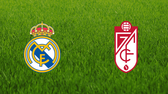 Soi kèo BóngVIP – Trận Real Madrid vs Granada – 7/2/2022 – Giải VĐQG Tây Ban Nha Soi keo iBet888 – Tran Real Madrid vs Granada – 7/2/2022 – Giai VDQG Tay Ban Nha