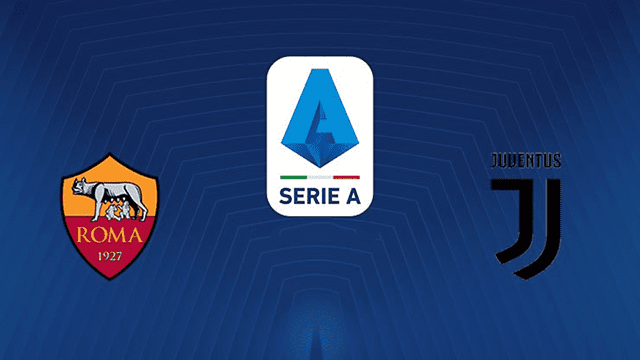 Soi kèo BóngVIP – Trận Roma vs Juventus - 10/1/2022 – VĐQG Ý Soi keo iBet888 – Tran Roma vs Juventus - 10/1/2022 – VDQG Y
