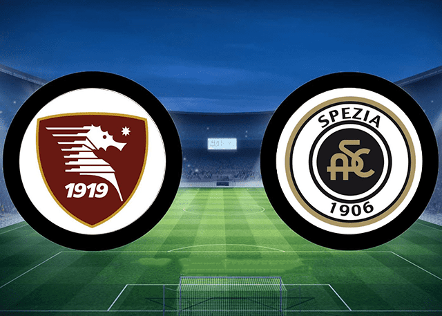 Soi kèo BóngVIP – Trận Salernitana vs Spezia – 8/2/2022 – VĐQG Ý Soi keo iBet888 – Tran Salernitana vs Spezia – 8/2/2022 – VDQG Y
