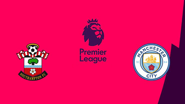 Soi kèo BóngVIP – Trận Southampton vs Man City – 23/1/2022 – Giải Ngoại hạng Anh Soi keo iBet888 – Tran Southampton vs Man City – 23/1/2022 – Giai Ngoai hang Anh