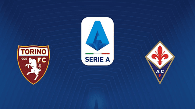 Soi kèo BóngVIP – Trận Torino vs Fiorentina – 9/1/2022 – VĐQG Ý Soi keo iBet888 – Tran Torino vs Fiorentina – 9/1/2022 – VDQG Y