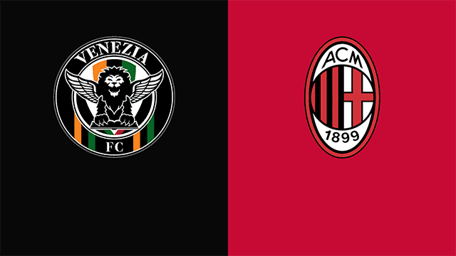 Soi kèo BóngVIP – Trận Venezia vs AC Milan – 9/1/2022 – VĐQG Ý Soi keo iBet888 – Tran Venezia vs AC Milan – 9/1/2022 – VDQG Y