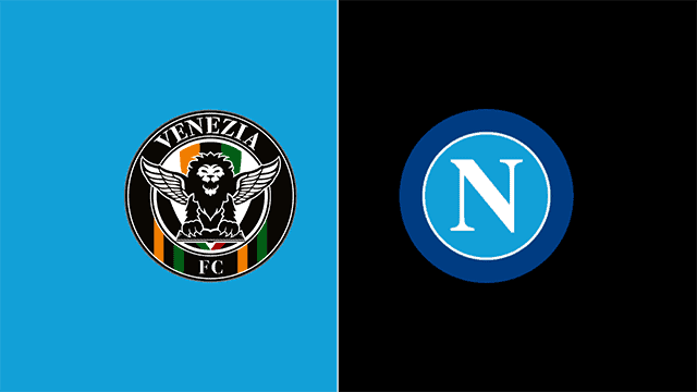 Soi kèo BóngVIP – Trận Venezia vs Napoli – 6/2/2022 – VĐQG Ý Soi keo iBet888 – Tran Venezia vs Napoli – 6/2/2022 – VDQG Y