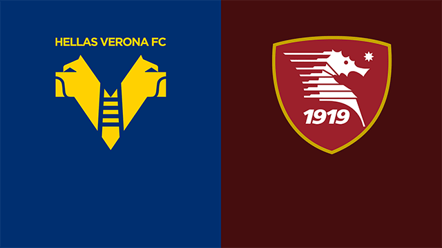 Soi kèo BóngVIP – Trận Verona vs Salernitana – 10/1/2022 – VĐQG Ý Soi keo iBet888 – Tran Verona vs Salernitana – 10/1/2022 – VDQG Y