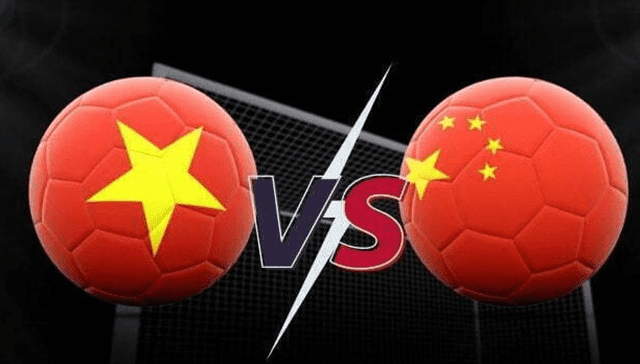 Soi kèo BóngVIP – Trận Việt Nam vs Trung Quốc – 1/2/2022 – Vòng loại World Cup 2022