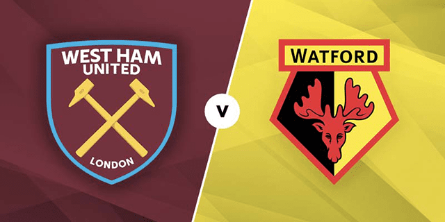 Soi kèo BóngVIP – Trận West Ham vs Watford – 9/2/2022 – Giải Ngoại hạng Anh Soi keo iBet888 – Tran West Ham vs Watford – 9/2/2022 – Giai Ngoai hang Anh