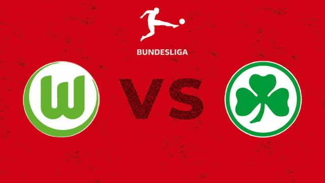Soi kèo BóngVIP – Trận Wolfsburg vs Furth – 6/2/2022 – Giải VĐQG Đức