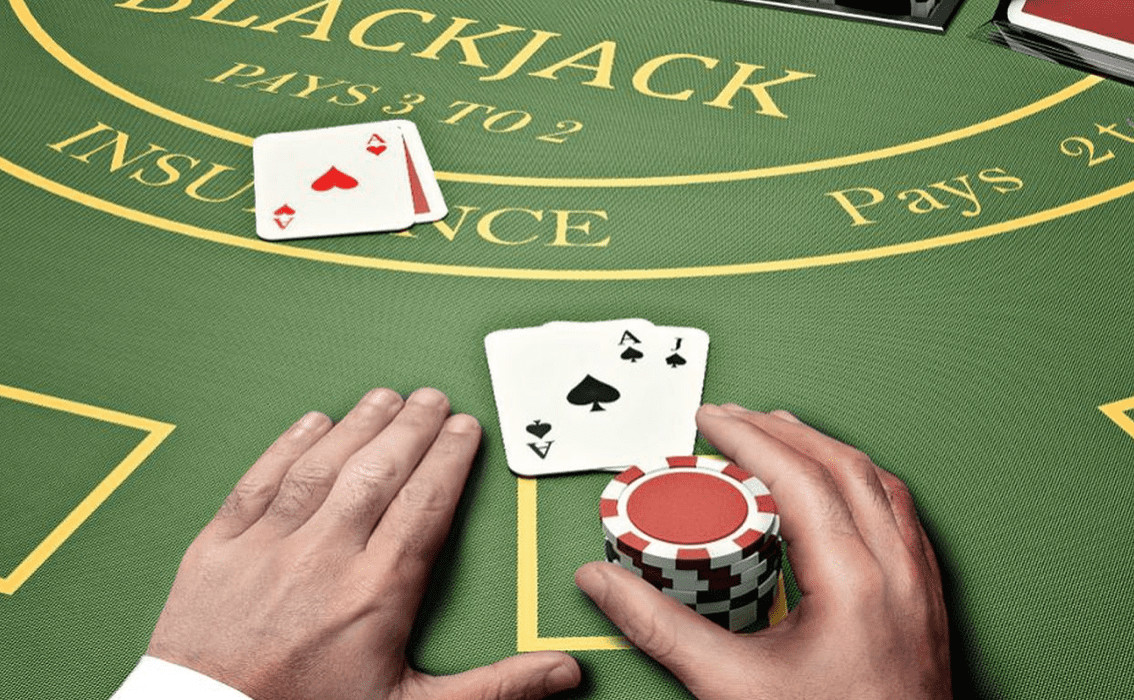Bí kíp “tôi luyện” tân thủ thành tay chơi Poker chuyên nghiệp Bi kip “toi luyen” tan thu thanh tay choi Poker chuyen nghiep