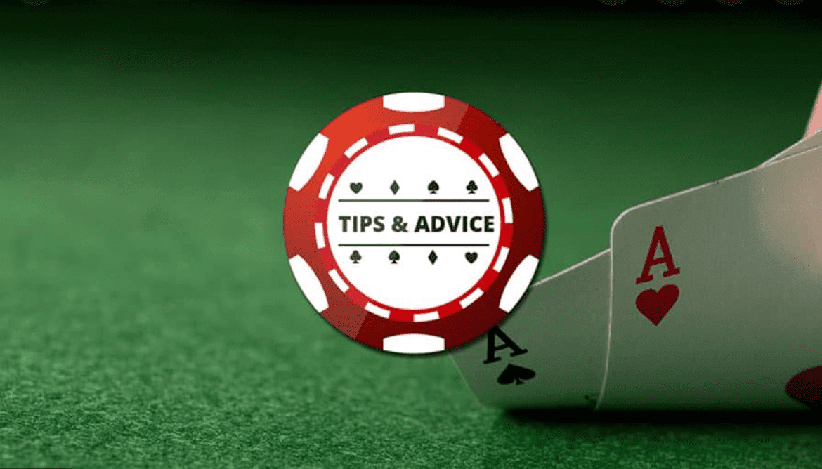 Các cách tính điểm đáng chú ý trong tựa game Blackjack? Cac cach tinh diem dang chu y trong tua game Blackjack?