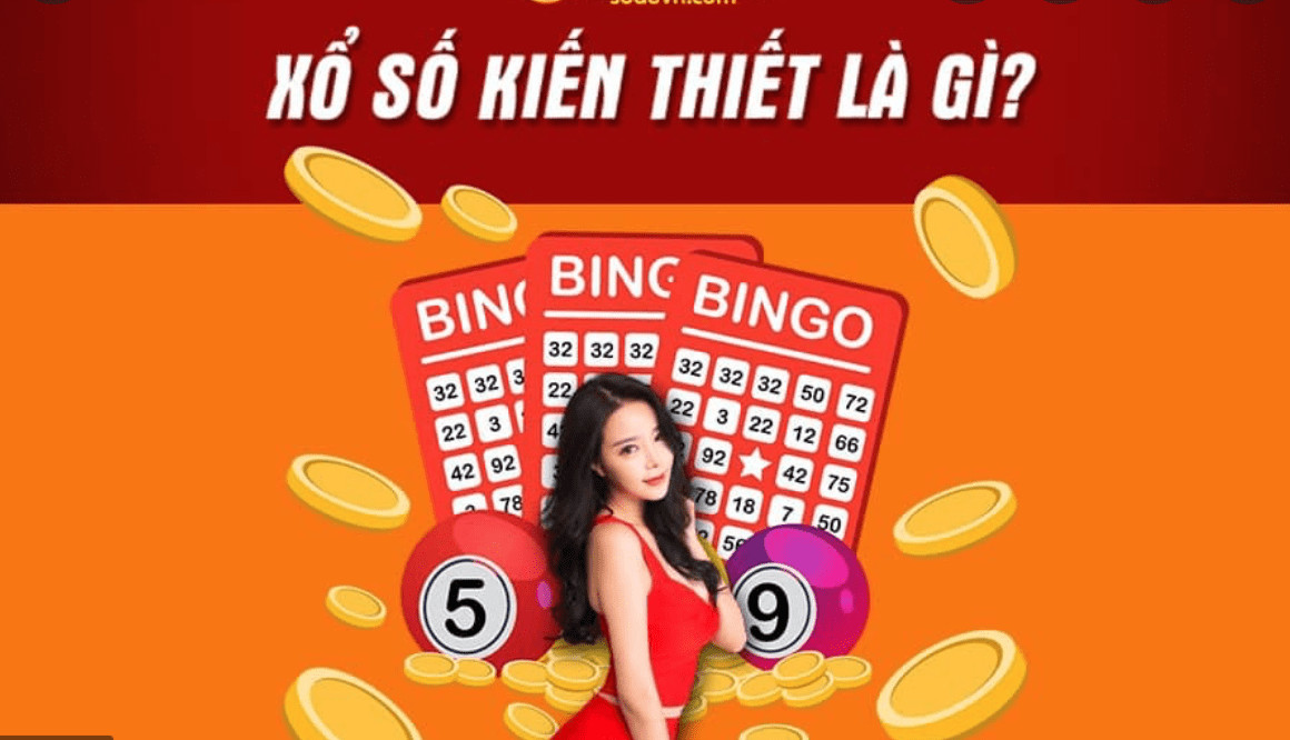 Chiến lược Keno trực tuyến 2022: Các yếu tố cần thiết để tối đa hóa tiền thắng của bạn Chien luoc Keno truc tuyen 2022: Cac yeu to can thiet de toi da hoa tien thang cua ban