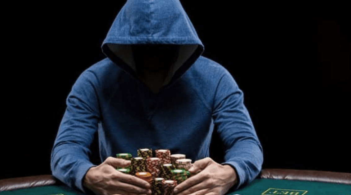 Cách thức chọn lựa hand khi vào chơi game poker mới nhất Cach thuc chon lua hand khi vao choi game poker moi nhat
