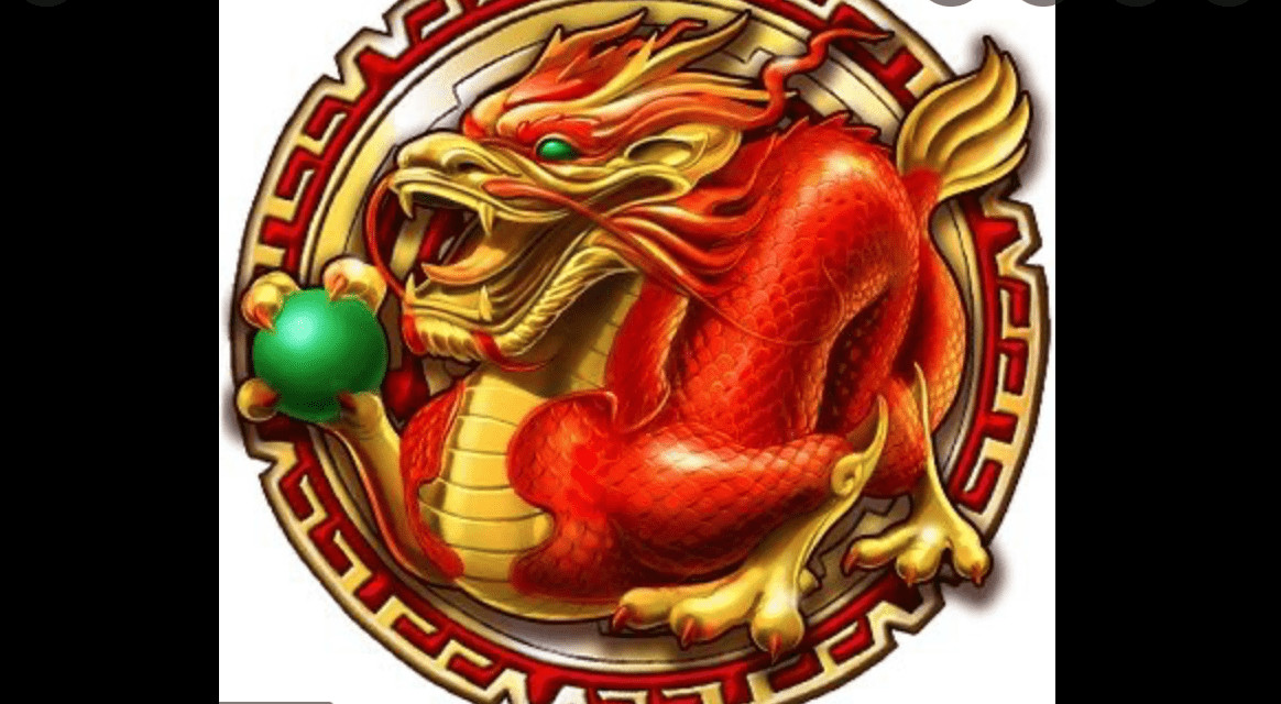 Giới thiệu về cách chơi của tựa game Dragon Tiger?