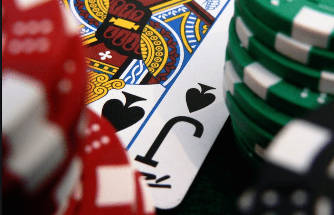 Hoàn toàn yên tâm khi giải trí với bộ môn Poker trực tuyến Hoan toan yen tam khi giai tri voi bo mon Poker truc tuyen