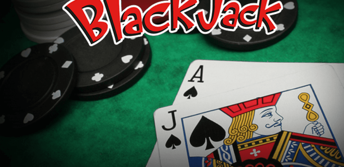 Một vài phân tích nên dừng hay là rút thêm trong Blackjack Mot vai phan tich nen dung hay la rut them trong Blackjack