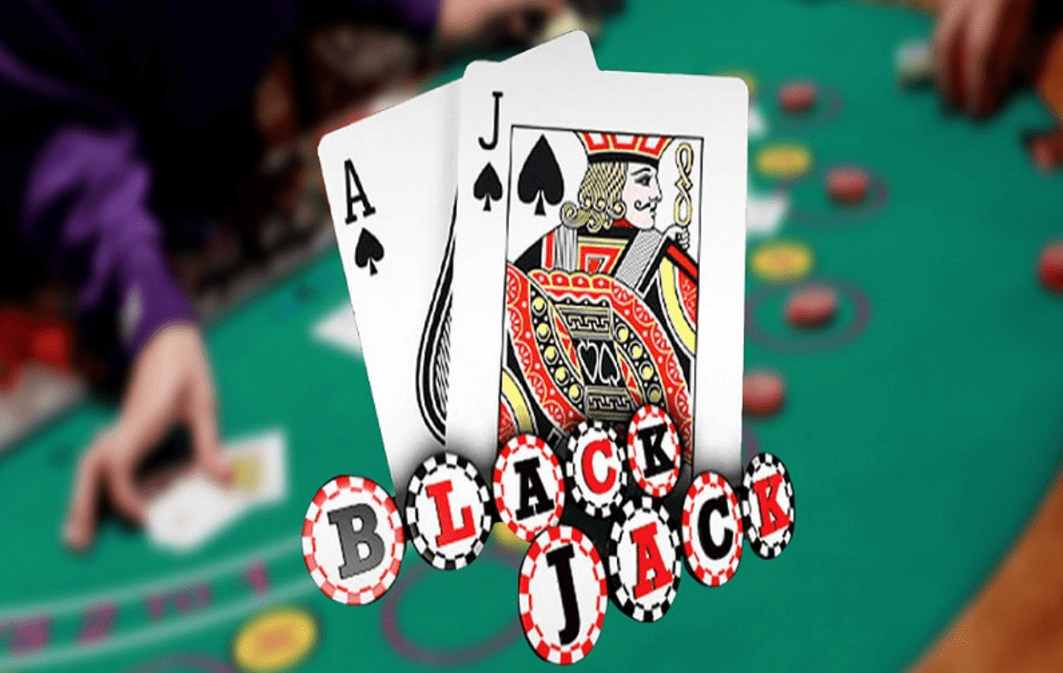 Những kinh nghiệm chơi xì dách – Blackjack hoàn hảo dễ ăn tiền