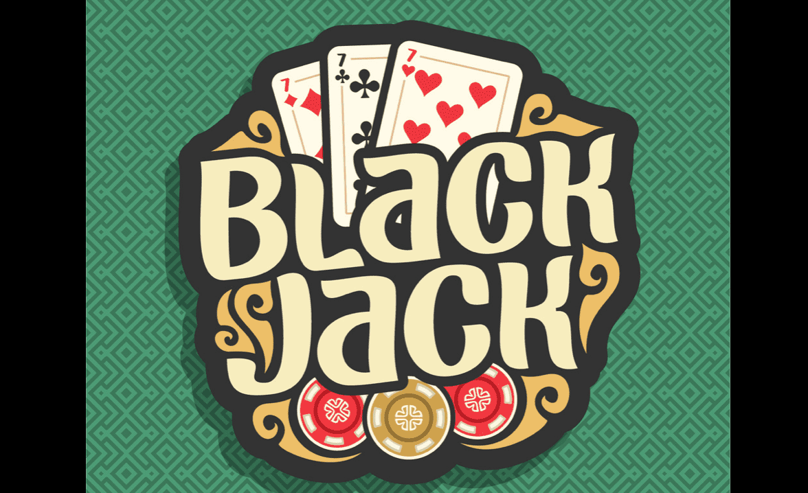 So sánh Poker vs Blackjack: Game nào tốt hơn để chơi?