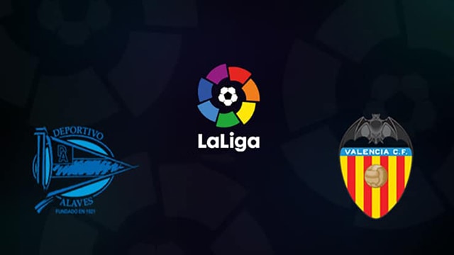 Soi kèo BóngVIP – Trận Alaves vs Valencia – 13/2/2022 – Giải VĐQG Tây Ban Nha Soi keo iBet888 – Tran Alaves vs Valencia – 13/2/2022 – Giai VDQG Tay Ban Nha