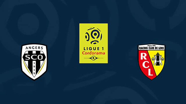 Soi kèo BóngVIP – Trận Angers vs Lens – 27/2/2022 – Giải Ligue 1