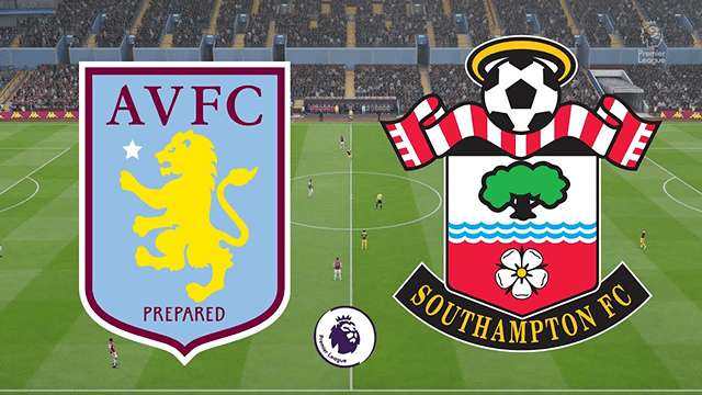 Soi kèo BóngVIP – Trận Aston Villa vs Southampton – 5/3/2022 – Giải Ngoại Hạng Anh Soi keo iBet888 – Tran Aston Villa vs Southampton – 5/3/2022 – Giai Ngoai Hang Anh