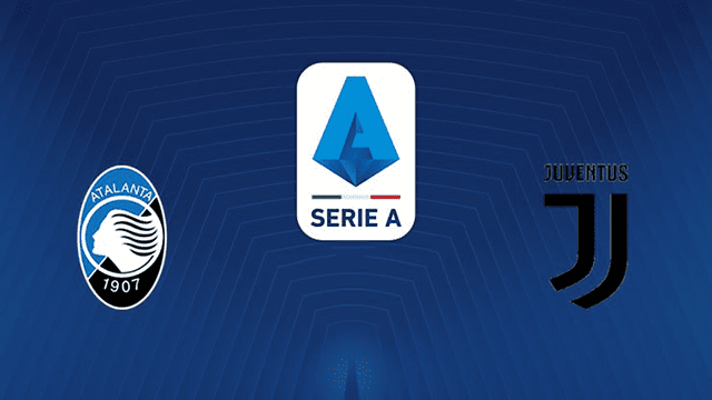 Soi kèo BóngVIP – Trận Atalanta vs Juventus – 14/2/2022 – VĐQG Ý Soi keo iBet888 – Tran Atalanta vs Juventus – 14/2/2022 – VDQG Y