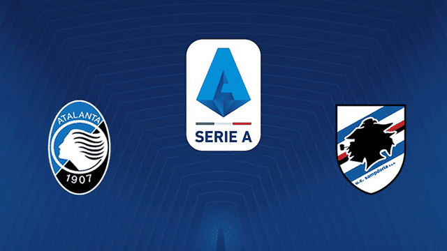 Soi kèo BóngVIP – Trận Atalanta vs Sampdoria – 1/3/2022 – VĐQG Ý Soi keo iBet888 – Tran Atalanta vs Sampdoria – 1/3/2022 – VDQG Y