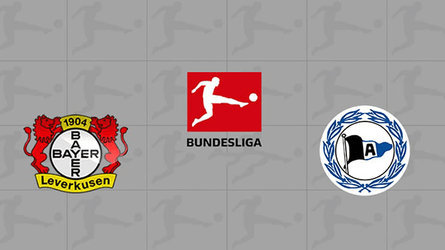 Soi kèo BóngVIP – Trận Bayer Leverkusen vs Bielefeld – 26/2/2022 – Giải VĐQG Đức Soi keo iBet888 – Tran Bayer Leverkusen vs Bielefeld – 26/2/2022 – Giai VDQG Duc