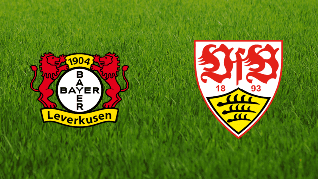 Soi kèo BóngVIP – Trận Bayer Leverkusen vs Stuttgart – 13/2/2022 – Giải VĐQG Đức Soi keo iBet888 – Tran Bayer Leverkusen vs Stuttgart – 13/2/2022 – Giai VDQG Duc
