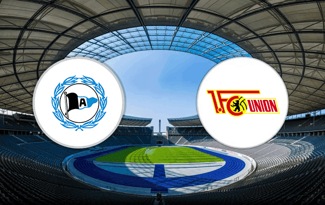 Soi kèo BóngVIP – Trận Bielefeld vs Union Berlin – 19/2/2022 – Giải VĐQG Đức