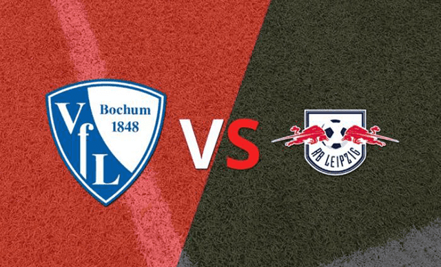 Soi kèo BóngVIP – Trận Bochum vs Leipzig – 27/2/2022 – Giải VĐQG Đức Soi keo iBet888 – Tran Bochum vs Leipzig – 27/2/2022 – Giai VDQG Duc