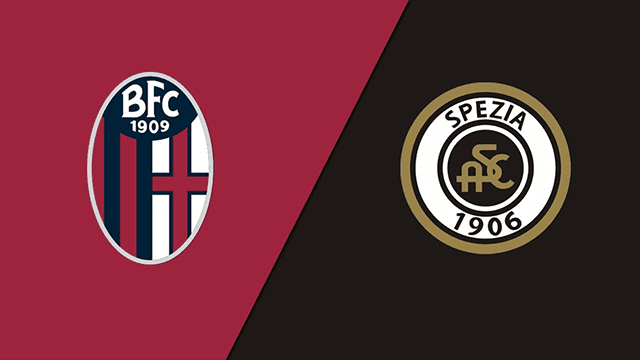 Soi kèo BóngVIP – Trận Bologna vs Spezia – 22/2/2022 – VĐQG Ý Soi keo iBet888 – Tran Bologna vs Spezia – 22/2/2022 – VDQG Y