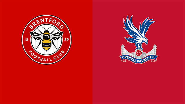 Soi kèo BóngVIP – Trận Brentford vs Crystal Palace – 12/2/2022 – Giải Ngoại hạng Anh Soi keo iBet888 – Tran Brentford vs Crystal Palace – 12/2/2022 – Giai Ngoai hang Anh